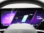 Renault Espace E-Tech Full Hybrid Esprit Alpine 7 Persoons. 200PK | Trekhaak 1500KG | Harman Kardon Audio | Head-Up Display | Stoel,- Stuur en Voorruitverwarming | Adaptieve Cruise Control met Stuurhulp | 20'' Inch Velgen | 360 Graden Camera | Stoelmassage | Apple CarPlay & Android Auto