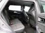 Renault Espace E-Tech Full Hybrid Esprit Alpine 7 Persoons. 200PK | Trekhaak 1500KG | Harman Kardon Audio | Head-Up Display | Stoel,- Stuur en Voorruitverwarming | Adaptieve Cruise Control met Stuurhulp | 20'' Inch Velgen | 360 Graden Camera | Stoelmassage | Apple CarPlay & Android Auto