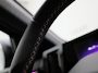Renault Espace E-Tech Full Hybrid Esprit Alpine 7 Persoons. 200PK | Trekhaak 1500KG | Harman Kardon Audio | Head-Up Display | Stoel,- Stuur en Voorruitverwarming | Adaptieve Cruise Control met Stuurhulp | 20'' Inch Velgen | 360 Graden Camera | Stoelmassage | Apple CarPlay & Android Auto