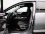Renault Espace E-Tech Full Hybrid Esprit Alpine 7 Persoons. 200PK | Trekhaak 1500KG | Harman Kardon Audio | Head-Up Display | Stoel,- Stuur en Voorruitverwarming | Adaptieve Cruise Control met Stuurhulp | 20'' Inch Velgen | 360 Graden Camera | Stoelmassage | Apple CarPlay & Android Auto