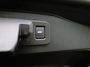 Renault Espace E-Tech Full Hybrid Esprit Alpine 7 Persoons. 200PK | Trekhaak 1500KG | Harman Kardon Audio | Head-Up Display | Stoel,- Stuur en Voorruitverwarming | Adaptieve Cruise Control met Stuurhulp | 20'' Inch Velgen | 360 Graden Camera | Stoelmassage | Apple CarPlay & Android Auto