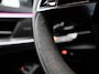 Renault Espace E-Tech Full Hybrid Esprit Alpine 7 Persoons. 200PK | Trekhaak 1500KG | Harman Kardon Audio | Head-Up Display | Stoel,- Stuur en Voorruitverwarming | Adaptieve Cruise Control met Stuurhulp | 20'' Inch Velgen | 360 Graden Camera | Stoelmassage | Apple CarPlay & Android Auto