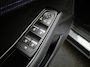 Renault Espace E-Tech Full Hybrid Esprit Alpine 7 Persoons. 200PK | Trekhaak 1500KG | Harman Kardon Audio | Head-Up Display | Stoel,- Stuur en Voorruitverwarming | Adaptieve Cruise Control met Stuurhulp | 20'' Inch Velgen | 360 Graden Camera | Stoelmassage | Apple CarPlay & Android Auto