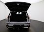 Renault Espace E-Tech Full Hybrid Esprit Alpine 7 Persoons. 200PK | Trekhaak 1500KG | Harman Kardon Audio | Head-Up Display | Stoel,- Stuur en Voorruitverwarming | Adaptieve Cruise Control met Stuurhulp | 20'' Inch Velgen | 360 Graden Camera | Stoelmassage | Apple CarPlay & Android Auto