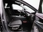 Renault Espace E-Tech Full Hybrid Esprit Alpine 7 Persoons. 200PK | Trekhaak 1500KG | Harman Kardon Audio | Head-Up Display | Stoel,- Stuur en Voorruitverwarming | Adaptieve Cruise Control met Stuurhulp | 20'' Inch Velgen | 360 Graden Camera | Stoelmassage | Apple CarPlay & Android Auto