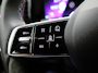 Renault Espace E-Tech Full Hybrid Esprit Alpine 7 Persoons. 200PK | Trekhaak 1500KG | Harman Kardon Audio | Head-Up Display | Stoel,- Stuur en Voorruitverwarming | Adaptieve Cruise Control met Stuurhulp | 20'' Inch Velgen | 360 Graden Camera | Stoelmassage | Apple CarPlay & Android Auto