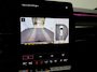Renault Espace E-Tech Full Hybrid Esprit Alpine 7 Persoons. 200PK | Trekhaak 1500KG | Harman Kardon Audio | Head-Up Display | Stoel,- Stuur en Voorruitverwarming | Adaptieve Cruise Control met Stuurhulp | 20'' Inch Velgen | 360 Graden Camera | Stoelmassage | Apple CarPlay & Android Auto