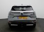 Renault Espace E-Tech Full Hybrid Esprit Alpine 7 Persoons. 200PK | Trekhaak 1500KG | Harman Kardon Audio | Head-Up Display | Stoel,- Stuur en Voorruitverwarming | Adaptieve Cruise Control met Stuurhulp | 20'' Inch Velgen | 360 Graden Camera | Stoelmassage | Apple CarPlay & Android Auto