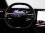 Renault Espace E-Tech Full Hybrid Esprit Alpine 7 Persoons. 200PK | Trekhaak 1500KG | Harman Kardon Audio | Head-Up Display | Stoel,- Stuur en Voorruitverwarming | Adaptieve Cruise Control met Stuurhulp | 20'' Inch Velgen | 360 Graden Camera | Stoelmassage | Apple CarPlay & Android Auto