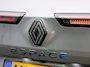 Renault Espace E-Tech Full Hybrid Esprit Alpine 7 Persoons. 200PK | Trekhaak 1500KG | Harman Kardon Audio | Head-Up Display | Stoel,- Stuur en Voorruitverwarming | Adaptieve Cruise Control met Stuurhulp | 20'' Inch Velgen | 360 Graden Camera | Stoelmassage | Apple CarPlay & Android Auto