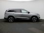 Renault Espace E-Tech Full Hybrid Esprit Alpine 7 Persoons. 200PK | Trekhaak 1500KG | Harman Kardon Audio | Head-Up Display | Stoel,- Stuur en Voorruitverwarming | Adaptieve Cruise Control met Stuurhulp | 20'' Inch Velgen | 360 Graden Camera | Stoelmassage | Apple CarPlay & Android Auto