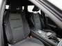 Renault Espace E-Tech Full Hybrid Esprit Alpine 7 Persoons. 200PK | Trekhaak 1500KG | Harman Kardon Audio | Head-Up Display | Stoel,- Stuur en Voorruitverwarming | Adaptieve Cruise Control met Stuurhulp | 20'' Inch Velgen | 360 Graden Camera | Stoelmassage | Apple CarPlay & Android Auto