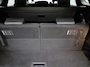 Renault Espace E-Tech Full Hybrid Esprit Alpine 7 Persoons. 200PK | Trekhaak 1500KG | Harman Kardon Audio | Head-Up Display | Stoel,- Stuur en Voorruitverwarming | Adaptieve Cruise Control met Stuurhulp | 20'' Inch Velgen | 360 Graden Camera | Stoelmassage | Apple CarPlay & Android Auto