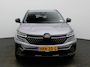 Renault Espace E-Tech Full Hybrid Esprit Alpine 7 Persoons. 200PK | Trekhaak 1500KG | Harman Kardon Audio | Head-Up Display | Stoel,- Stuur en Voorruitverwarming | Adaptieve Cruise Control met Stuurhulp | 20'' Inch Velgen | 360 Graden Camera | Stoelmassage | Apple CarPlay & Android Auto