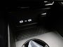 Renault Espace E-Tech Full Hybrid Esprit Alpine 7 Persoons. 200PK | Trekhaak 1500KG | Harman Kardon Audio | Head-Up Display | Stoel,- Stuur en Voorruitverwarming | Adaptieve Cruise Control met Stuurhulp | 20'' Inch Velgen | 360 Graden Camera | Stoelmassage | Apple CarPlay & Android Auto