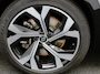 Renault Espace E-Tech Full Hybrid Esprit Alpine 7 Persoons. 200PK | Trekhaak 1500KG | Harman Kardon Audio | Head-Up Display | Stoel,- Stuur en Voorruitverwarming | Adaptieve Cruise Control met Stuurhulp | 20'' Inch Velgen | 360 Graden Camera | Stoelmassage | Apple CarPlay & Android Auto