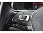Volkswagen Transporter 2.0 TDI L2H1 4Motion Highline 87000KM!