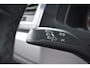 Volkswagen Transporter 2.0 TDI L2H1 4Motion Highline 87000KM!