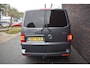 Volkswagen Transporter 2.0 TDI L2H1 4Motion Highline 87000KM!