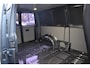 Volkswagen Transporter 2.0 TDI L2H1 4Motion Highline 87000KM!