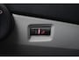 Volkswagen Transporter 2.0 TDI L2H1 4Motion Highline 87000KM!