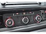 Volkswagen Transporter 2.0 TDI L2H1 4Motion Highline 87000KM!