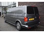 Volkswagen Transporter 2.0 TDI L2H1 4Motion Highline 87000KM!