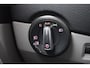 Volkswagen Transporter 2.0 TDI L2H1 4Motion Highline 87000KM!