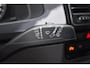 Volkswagen Transporter 2.0 TDI L2H1 4Motion Highline 87000KM!