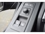 Volkswagen Transporter 2.0 TDI L2H1 4Motion Highline 87000KM!