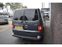 Volkswagen Transporter 2.0 TDI L2H1 4Motion Highline 87000KM!
