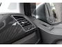Volkswagen Transporter 2.0 TDI L2H1 4Motion Highline 87000KM!