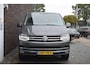 Volkswagen Transporter 2.0 TDI L2H1 4Motion Highline 87000KM!