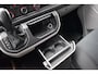 Volkswagen Transporter 2.0 TDI L2H1 4Motion Highline 87000KM!
