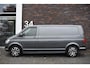 Volkswagen Transporter 2.0 TDI L2H1 4Motion Highline 87000KM!