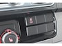 Volkswagen Transporter 2.0 TDI L2H1 4Motion Highline 87000KM!