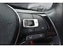 Volkswagen Transporter 2.0 TDI L2H1 4Motion Highline 87000KM!
