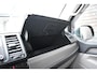 Volkswagen Transporter 2.0 TDI L2H1 4Motion Highline 87000KM!