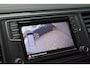 Volkswagen Transporter 2.0 TDI L2H1 4Motion Highline 87000KM!