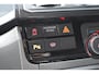 Volkswagen Transporter 2.0 TDI L2H1 4Motion Highline 87000KM!