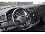 Volkswagen Transporter 2.0 TDI L2H1 4Motion Highline 87000KM!