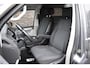 Volkswagen Transporter 2.0 TDI L2H1 4Motion Highline 87000KM!