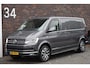 Volkswagen Transporter 2.0 TDI L2H1 4Motion Highline 87000KM!