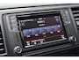 Volkswagen Transporter 2.0 TDI L2H1 4Motion Highline 87000KM!