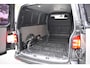 Volkswagen Transporter 2.0 TDI L2H1 4Motion Highline 87000KM!
