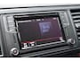 Volkswagen Transporter 2.0 TDI L2H1 4Motion Highline 87000KM!