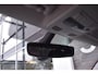 Volkswagen Transporter 2.0 TDI L2H1 4Motion Highline 87000KM!