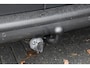 Volkswagen Transporter 2.0 TDI L2H1 4Motion Highline 87000KM!