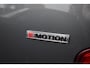 Volkswagen Transporter 2.0 TDI L2H1 4Motion Highline 87000KM!