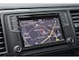 Volkswagen Transporter 2.0 TDI L2H1 4Motion Highline 87000KM!